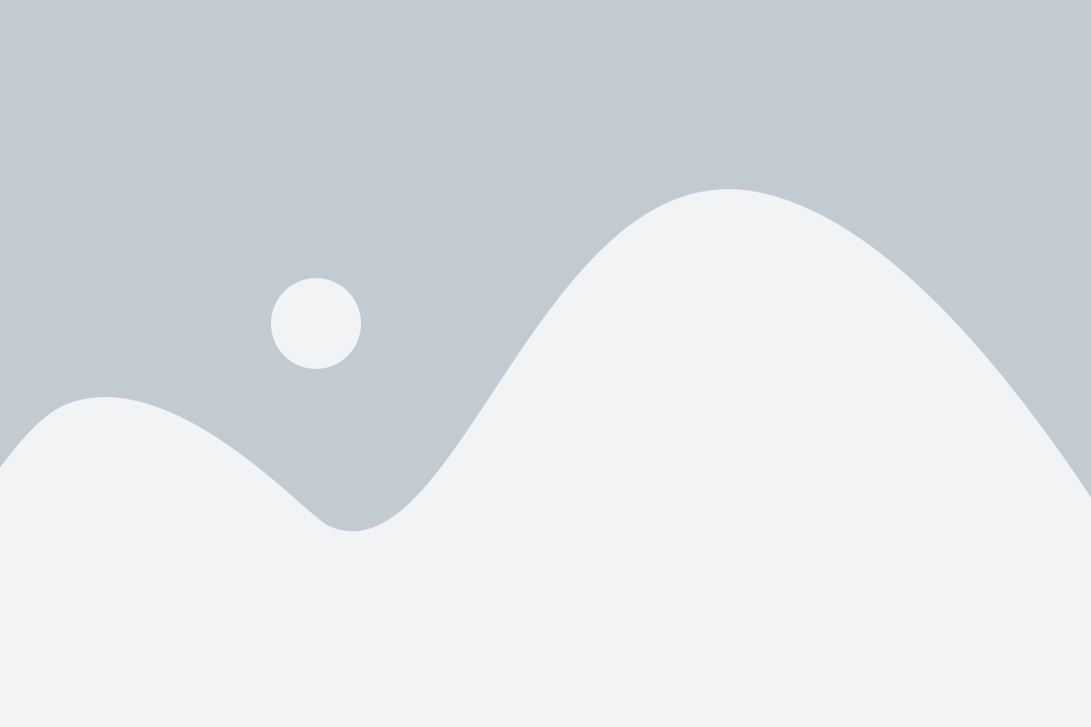 Low T and Brain Fog: What Men Need to Know